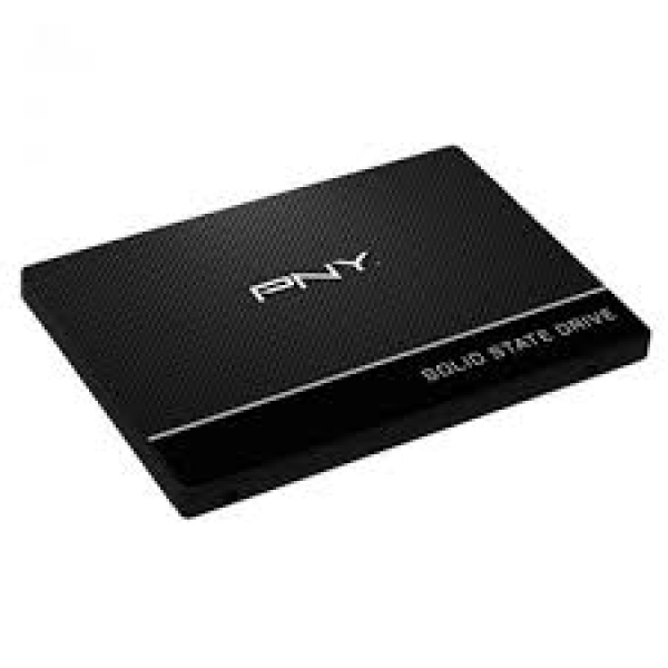 PNY SSD SATA 2.5"  1TB - Image 3