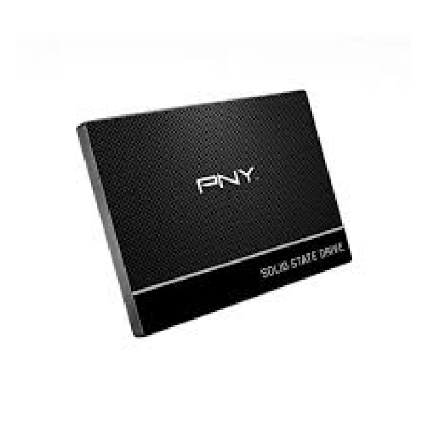 PNY SSD SATA 2.5"  1TB - Image 2
